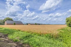 Zuiderdiep 67A, Drouwenermond 53 of 60.jpg